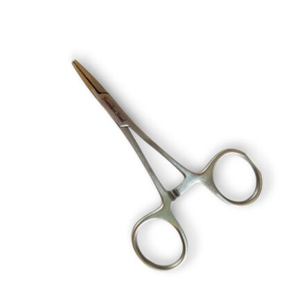 Clamp Scissor